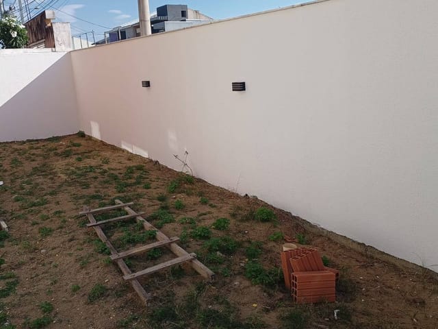 Casa 22 quartos e 2 banheiros, à venda, no bairro Veredas em Campos dos Goytacazes
