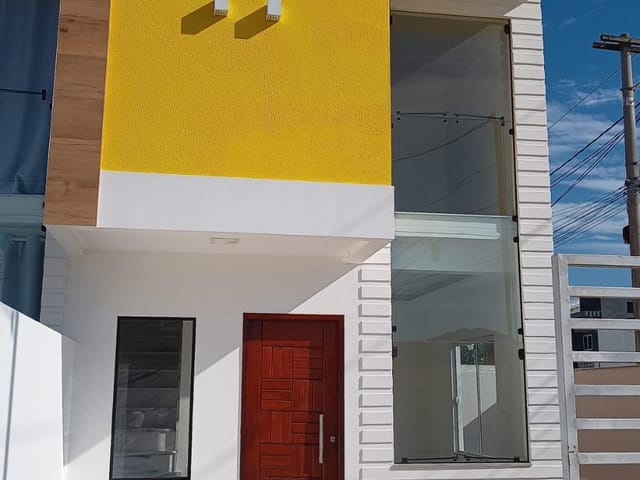 Casa 22 quartos e 2 banheiros, à venda, no bairro Veredas em Campos dos Goytacazes