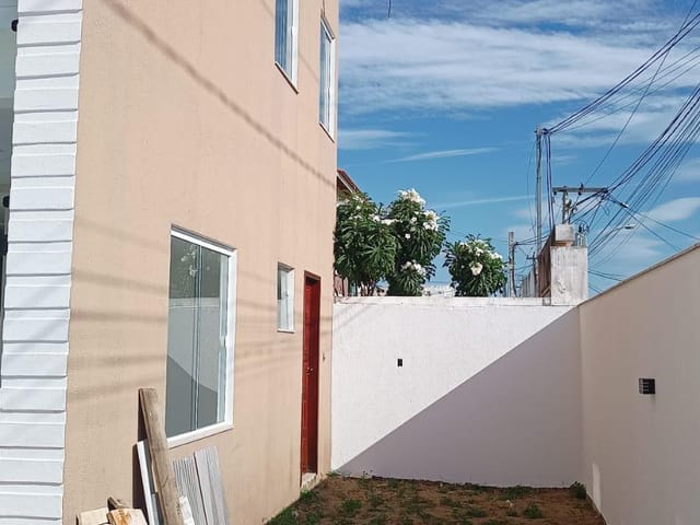 Casa 22 quartos e 2 banheiros, à venda, no bairro Veredas em Campos dos Goytacazes