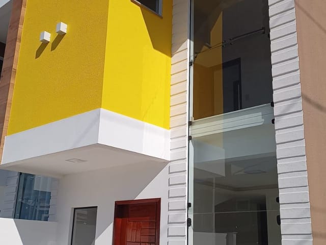 Casa 22 quartos e 2 banheiros, à venda, no bairro Veredas em Campos dos Goytacazes