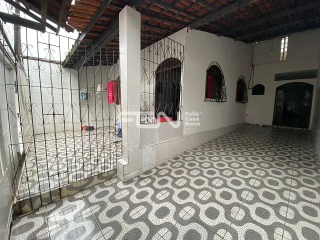 Casa 7 quartos e 4 banheiros, à venda, no bairro Gleba C em Camaçari