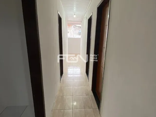 Casa 7 quartos e 4 banheiros, à venda, no bairro Gleba C em Camaçari