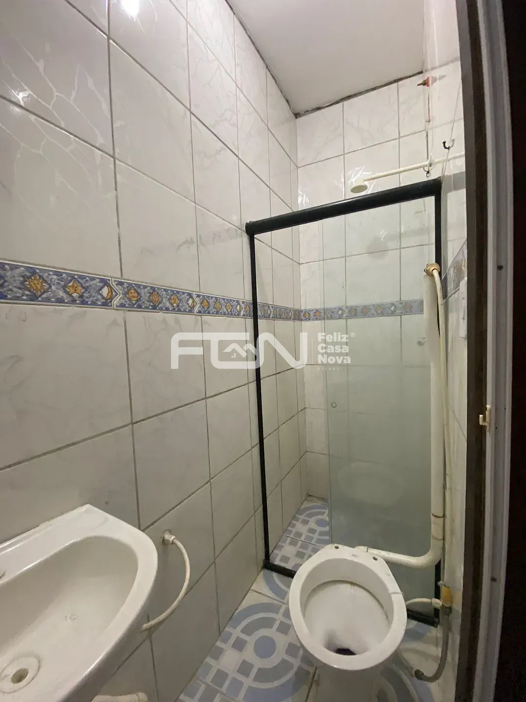 Casa, 7 quartos, 120 m² - Foto 19