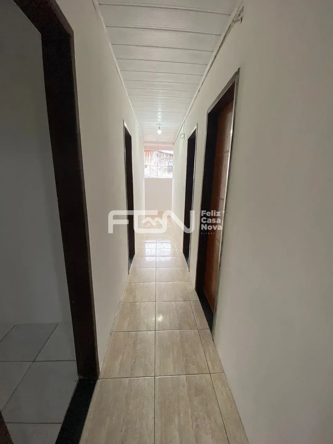 Casa, 7 quartos, 120 m² - Foto 5