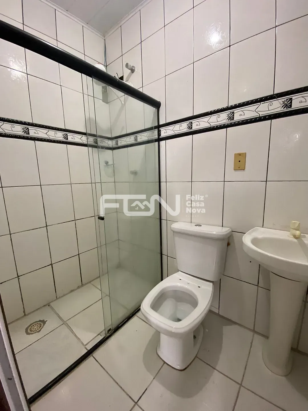 Casa, 7 quartos, 120 m² - Foto 21