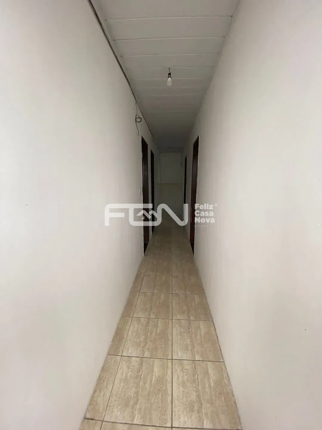 Casa, 7 quartos, 120 m² - Foto 8