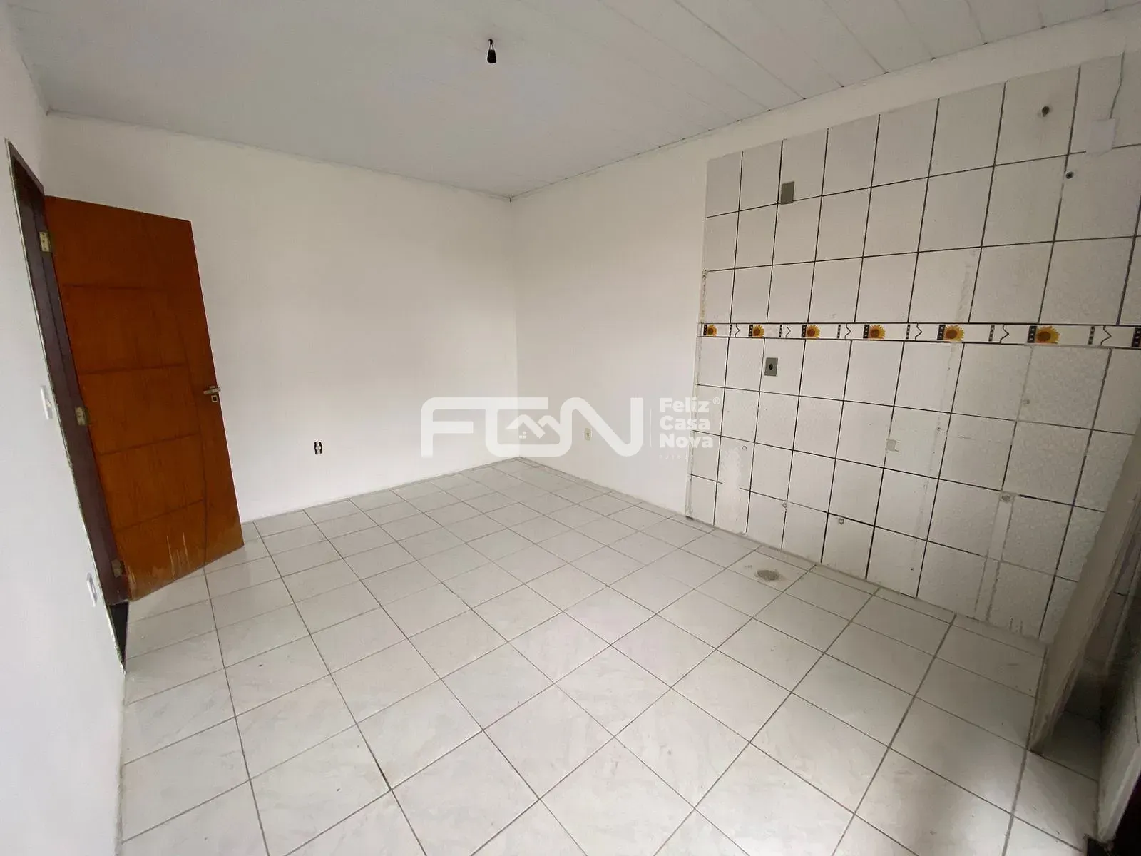 Casa, 7 quartos, 120 m² - Foto 10