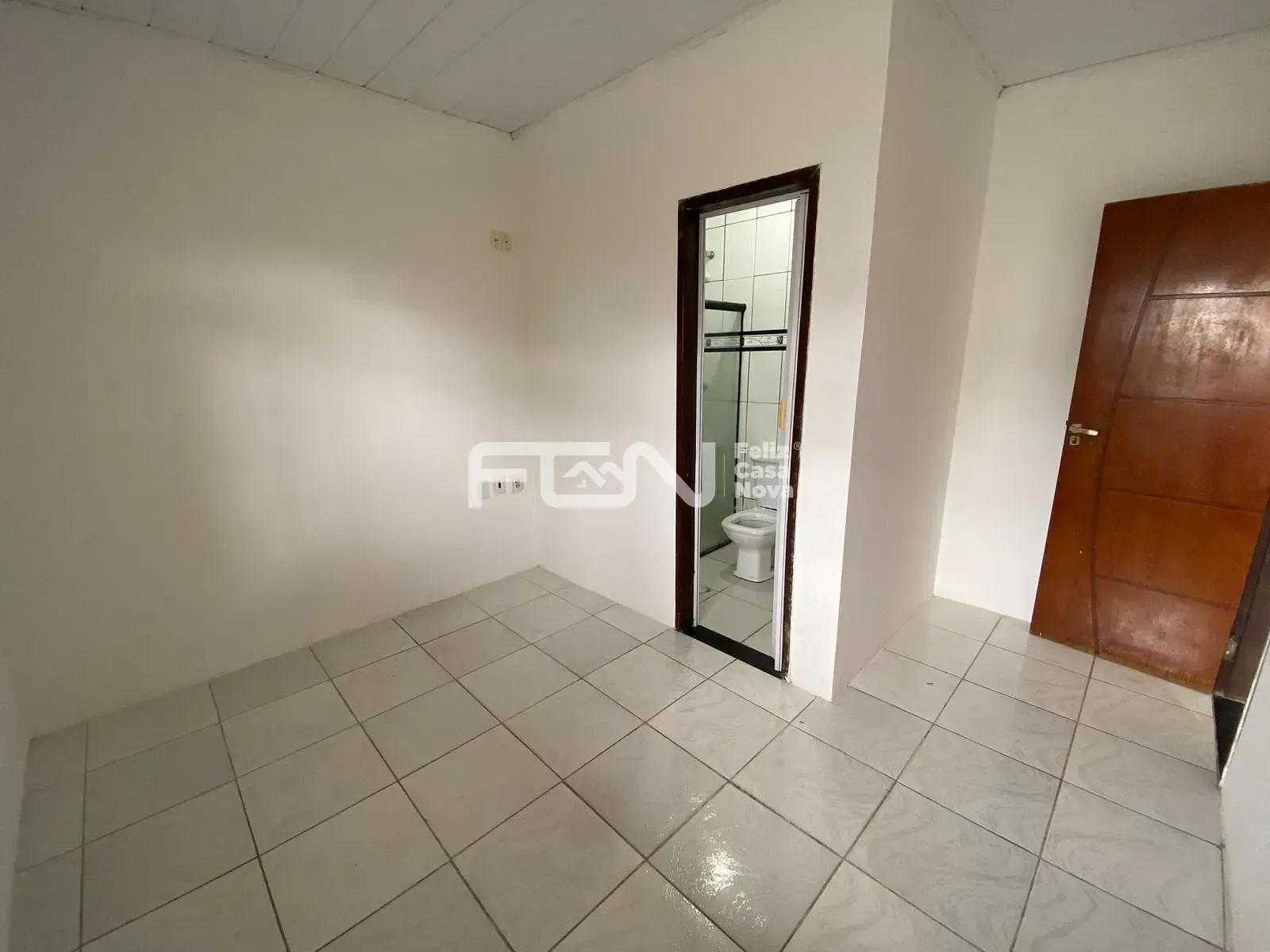 Casa, 7 quartos, 120 m² - Foto 20