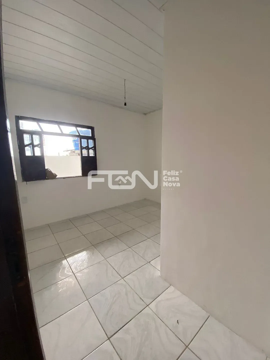 Casa, 7 quartos, 120 m² - Foto 9