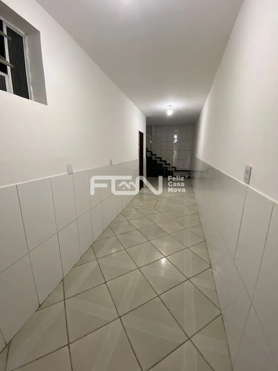Casa, 7 quartos, 120 m² - Foto 6