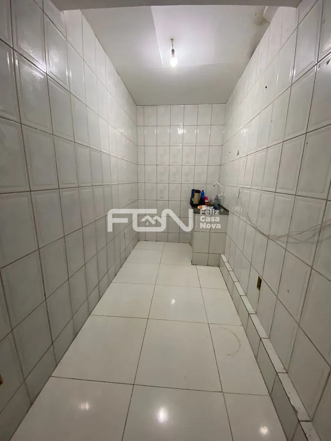 Casa, 7 quartos, 120 m² - Foto 7