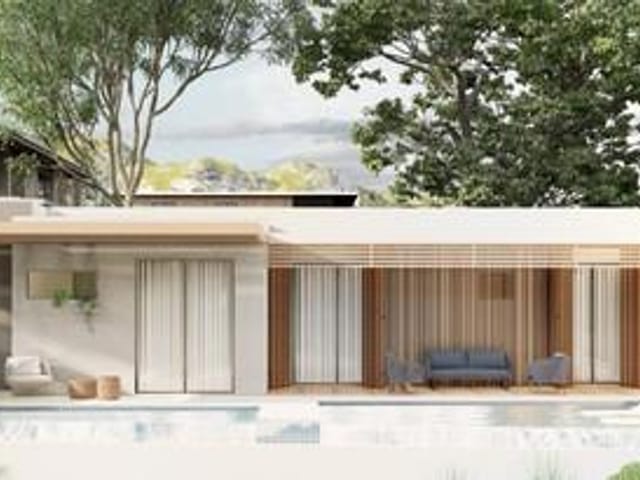 Casa com 701m² 4 quartos e 4 banheiros, à venda, no bairro Condomínio Residencial Montserrat em São José dos Campos