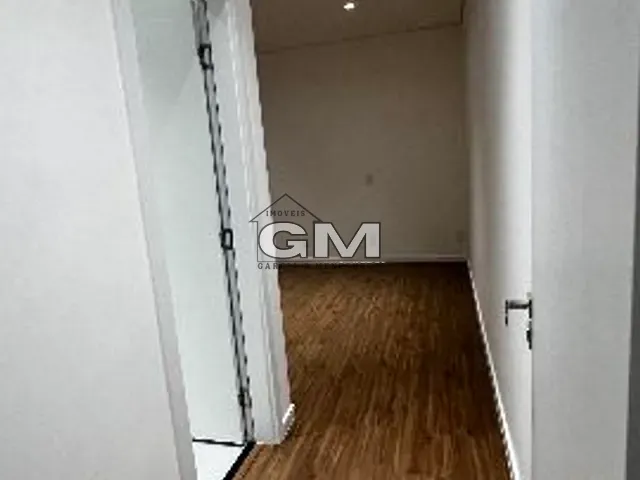 Casa com 420m² 3 quartos e 4 banheiros, à venda, no bairro Parque Residencial Lagoinha em Ribeirão Preto