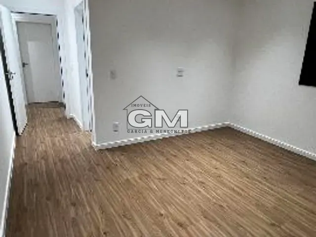 Casa com 420m² 3 quartos e 4 banheiros, à venda, no bairro Parque Residencial Lagoinha em Ribeirão Preto