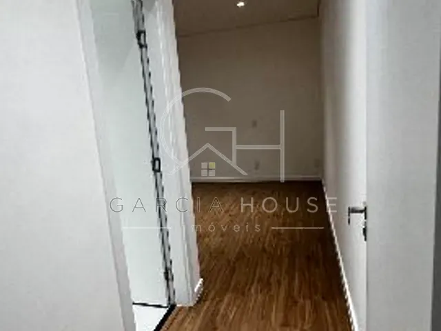 Casa com 420m² 3 quartos e 4 banheiros, à venda, no bairro Parque Residencial Lagoinha em Ribeirão Preto