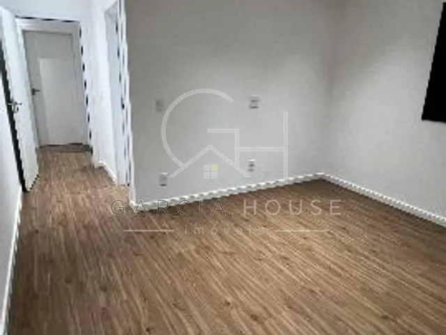 Casa com 420m² 3 quartos e 4 banheiros, à venda, no bairro Parque Residencial Lagoinha em Ribeirão Preto