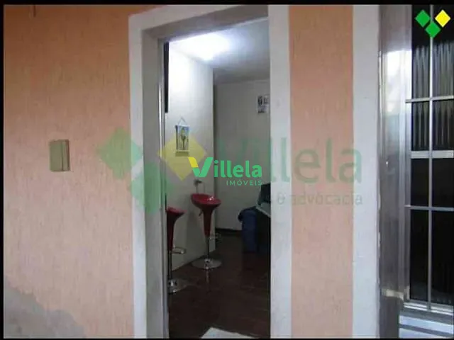 Casa à venda, no bairro Jardim Ikes em Itaquaquecetuba