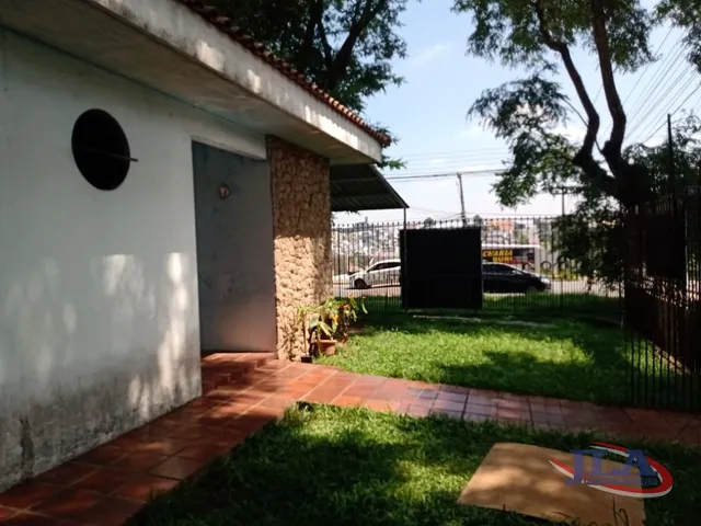 Casa com 488m² 6 quartos e 6 banheiros, à venda, no bairro Bairro Alto em Curitiba