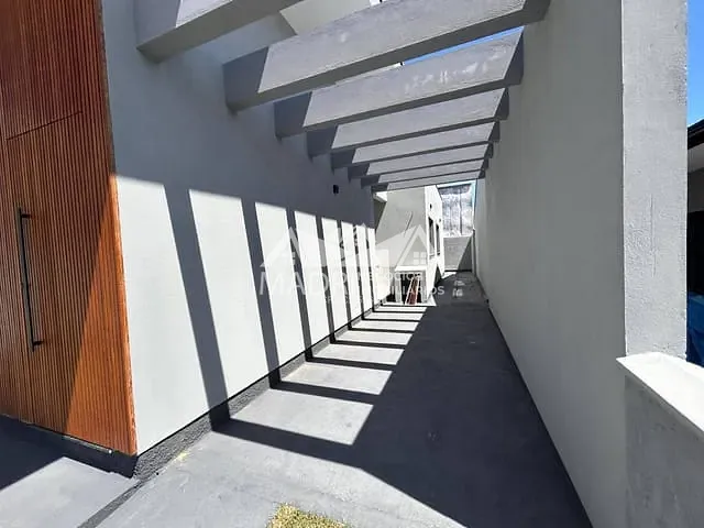 Casa 3 quartos e 1 banheiro, à venda, no bairro Bela Vista em Palhoça