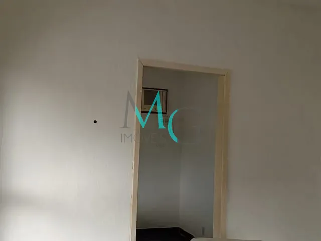 Casa 2 quartos e 2 banheiros, para alugar, no bairro Cosmos em Rio de Janeiro