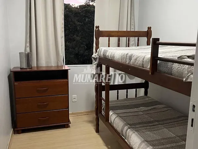 Casa com 369m² 3 quartos e 2 banheiros, à venda, no bairro CENTRO em Piratuba