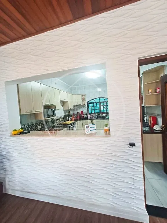 Casa, 3 quartos, 140 m² - Foto 24