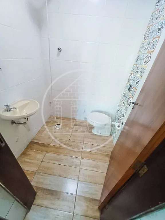 Casa, 3 quartos, 140 m² - Foto 34