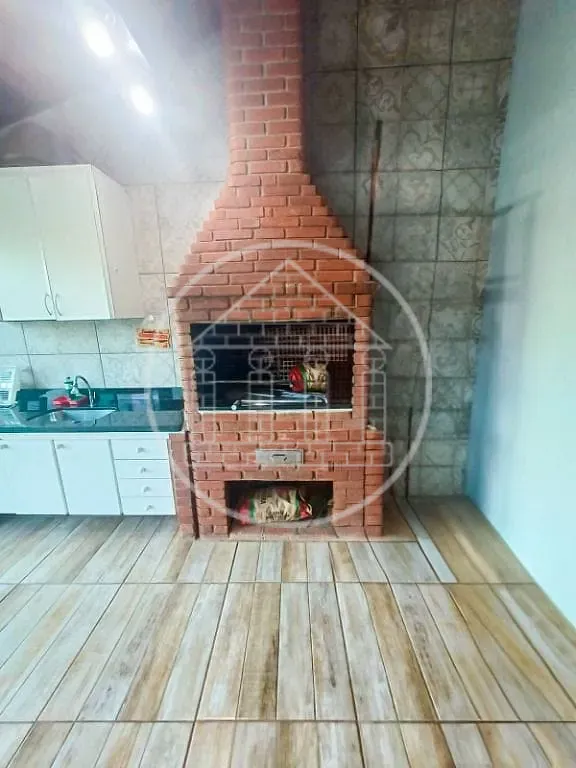 Casa, 3 quartos, 140 m² - Foto 35