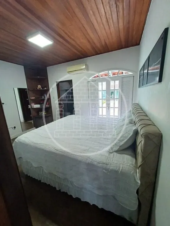 Casa, 3 quartos, 140 m² - Foto 30