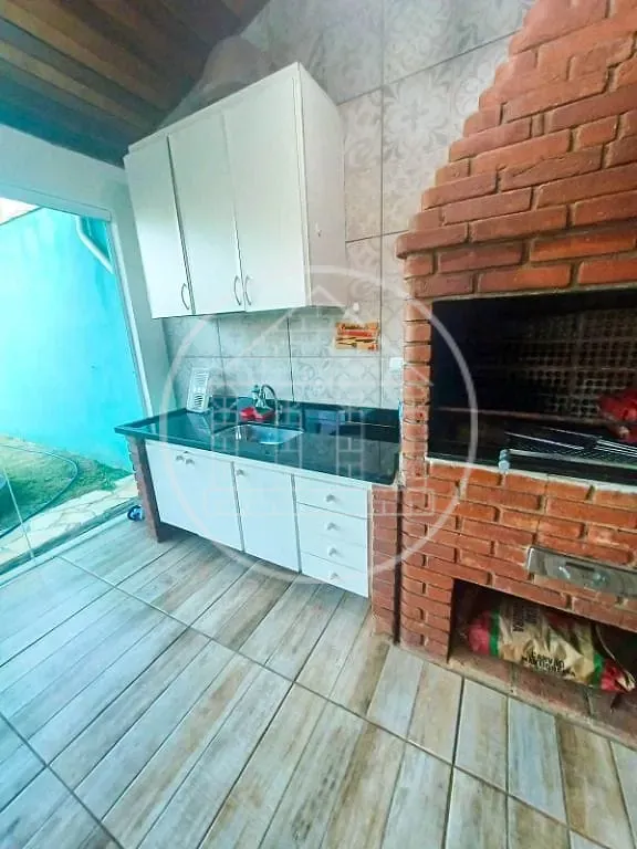 Casa, 3 quartos, 140 m² - Foto 37