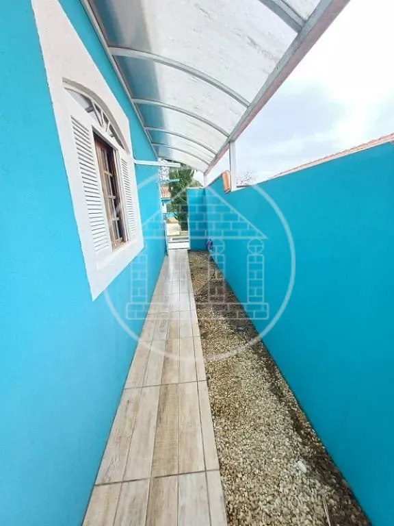 Casa, 3 quartos, 140 m² - Foto 43