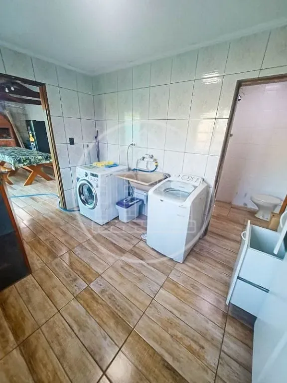 Casa, 3 quartos, 140 m² - Foto 38