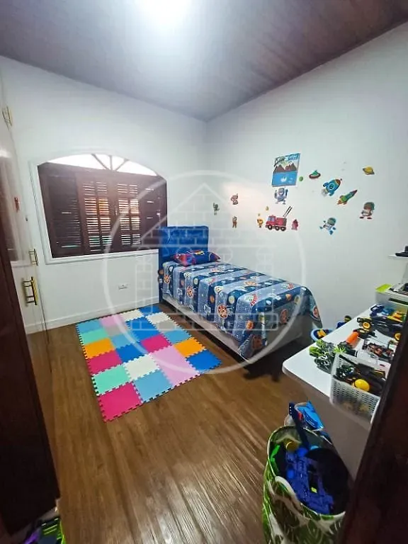 Casa, 3 quartos, 140 m² - Foto 18