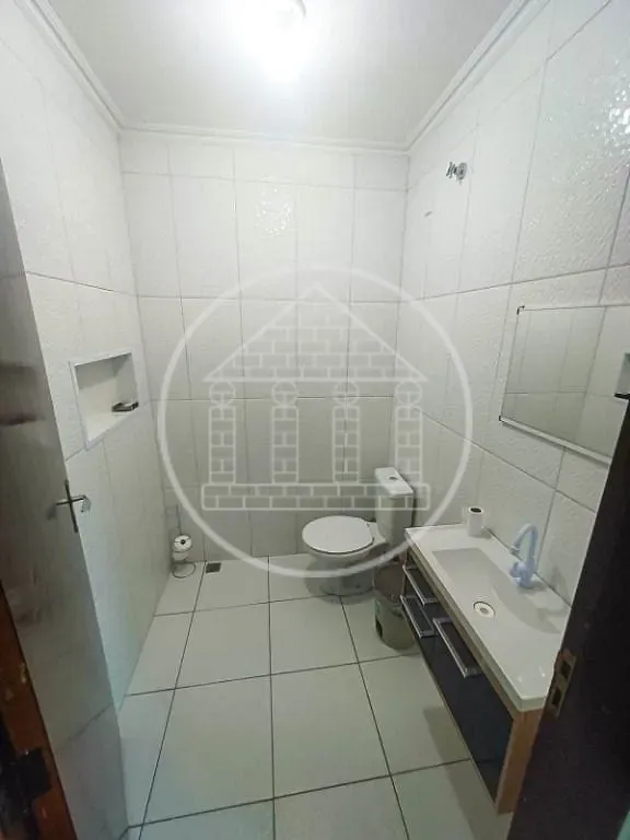 Casa, 3 quartos, 140 m² - Foto 28