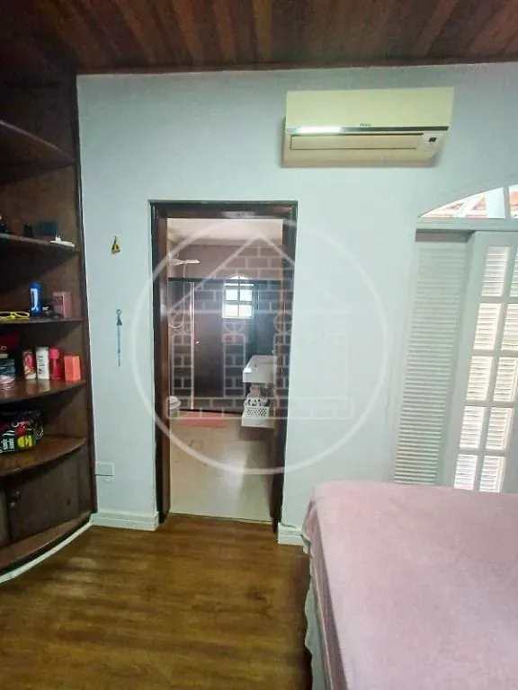 Casa, 3 quartos, 140 m² - Foto 20
