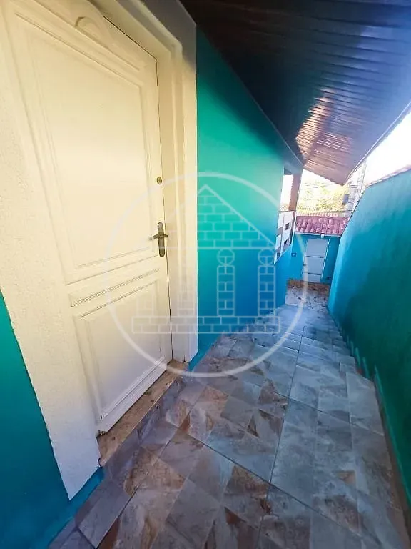 Casa, 3 quartos, 140 m² - Foto 6