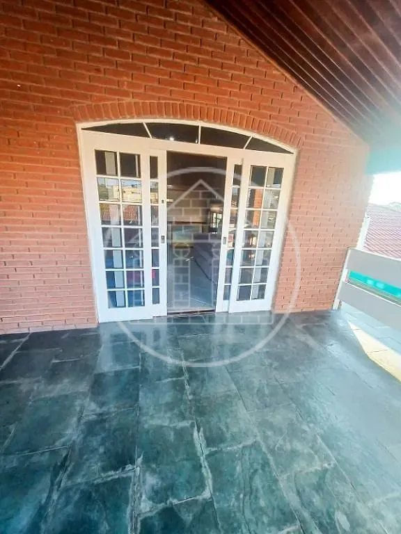 Casa, 3 quartos, 140 m² - Foto 10