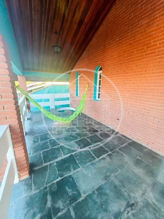 Casa, 3 quartos, 140 m² - Foto 11