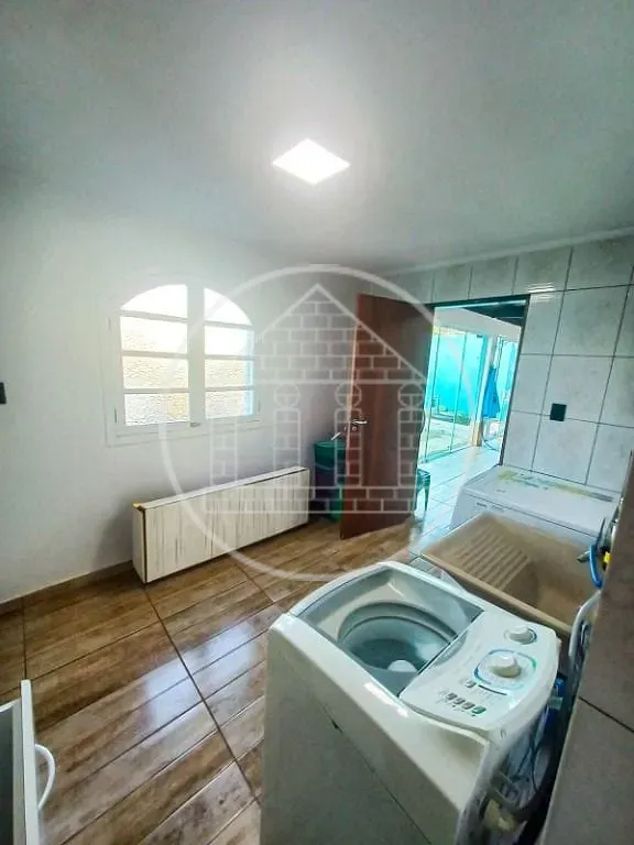 Casa, 3 quartos, 140 m² - Foto 40