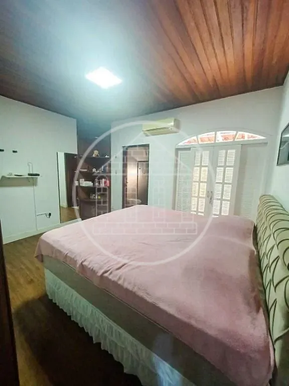 Casa, 3 quartos, 140 m² - Foto 19