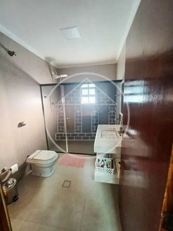 Casa, 3 quartos, 140 m² - Foto 21