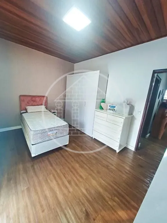 Casa, 3 quartos, 140 m² - Foto 17