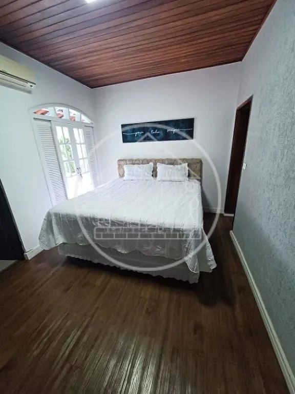 Casa, 3 quartos, 140 m² - Foto 29