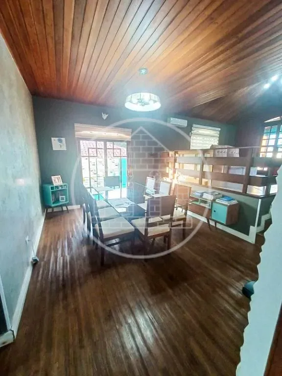 Casa, 3 quartos, 140 m² - Foto 15