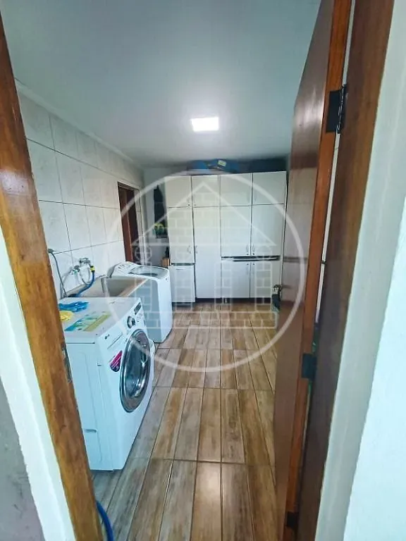 Casa, 3 quartos, 140 m² - Foto 39