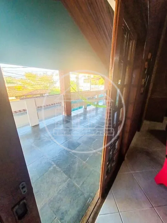Casa, 3 quartos, 140 m² - Foto 9