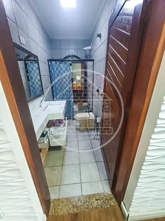Casa, 3 quartos, 140 m² - Foto 14
