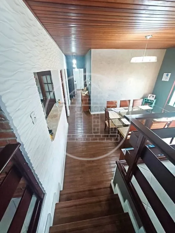 Casa, 3 quartos, 140 m² - Foto 16