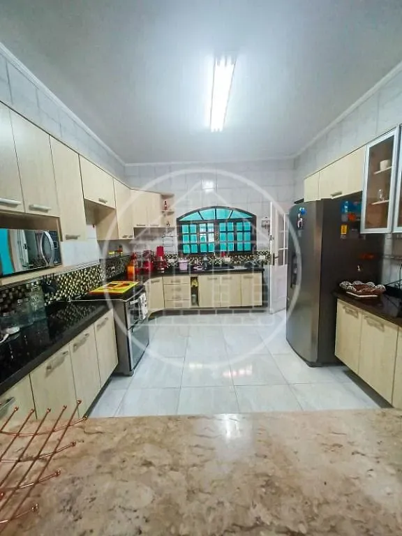 Casa, 3 quartos, 140 m² - Foto 26