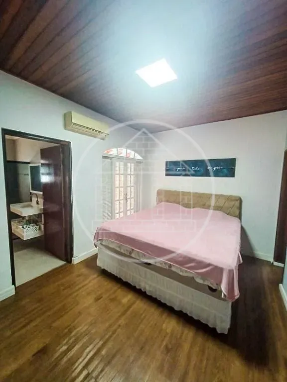 Casa, 3 quartos, 140 m² - Foto 22